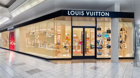 louis vuitton location|Louis Vuitton showroom near me.